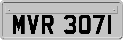 MVR3071