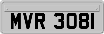 MVR3081