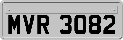 MVR3082