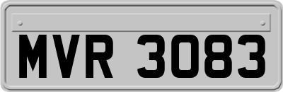 MVR3083