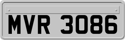 MVR3086