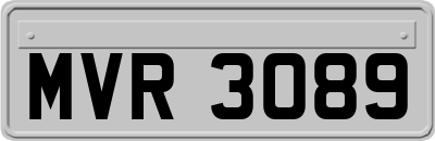 MVR3089