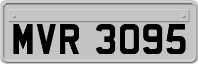 MVR3095