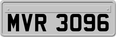 MVR3096