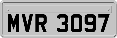 MVR3097