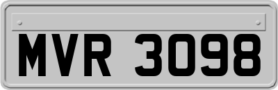 MVR3098