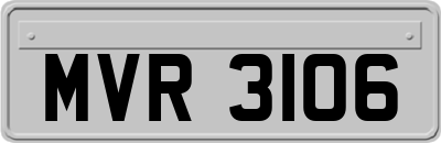 MVR3106