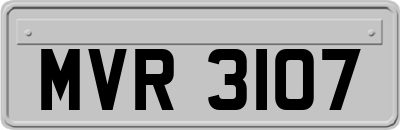 MVR3107