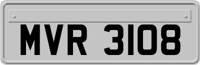 MVR3108