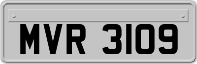 MVR3109