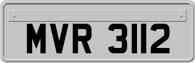 MVR3112