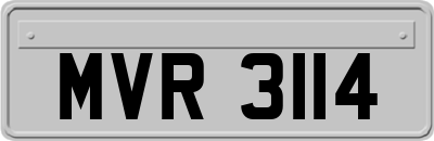 MVR3114