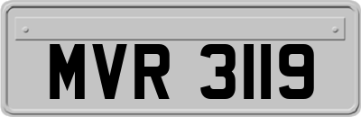 MVR3119