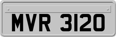 MVR3120