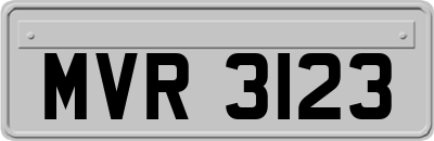 MVR3123