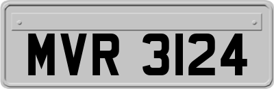 MVR3124