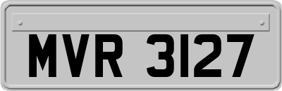 MVR3127