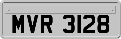 MVR3128