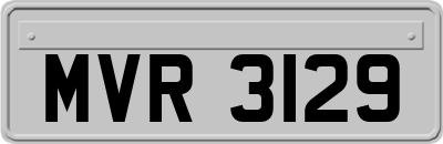 MVR3129