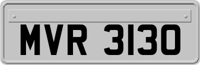 MVR3130