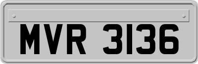 MVR3136