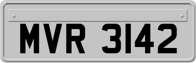 MVR3142