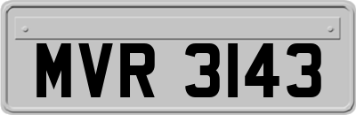 MVR3143