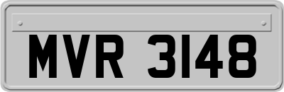 MVR3148