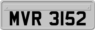 MVR3152