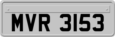 MVR3153