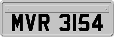 MVR3154