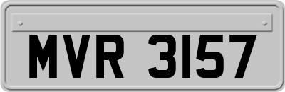 MVR3157