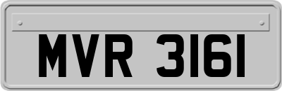 MVR3161