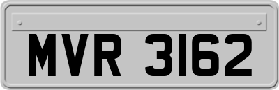 MVR3162