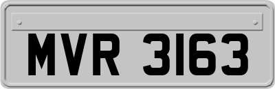 MVR3163