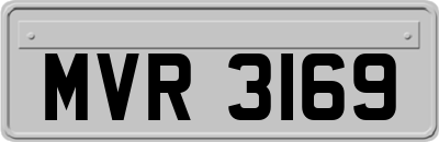 MVR3169