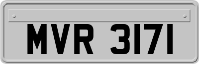 MVR3171