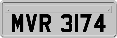 MVR3174