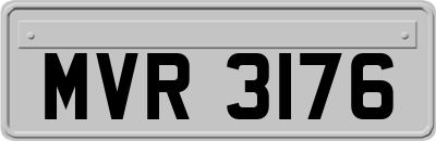 MVR3176