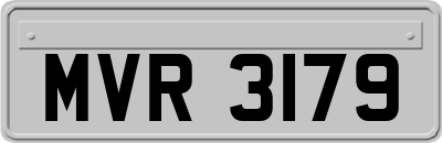 MVR3179