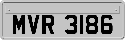 MVR3186