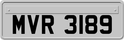 MVR3189