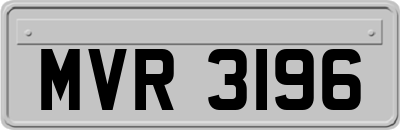 MVR3196