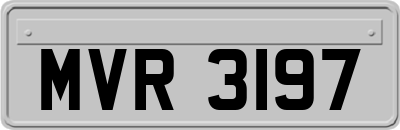 MVR3197