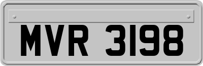 MVR3198