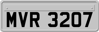 MVR3207