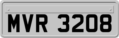 MVR3208