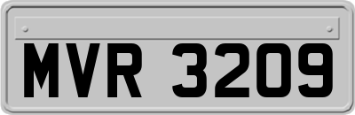 MVR3209