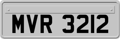 MVR3212