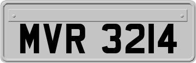 MVR3214